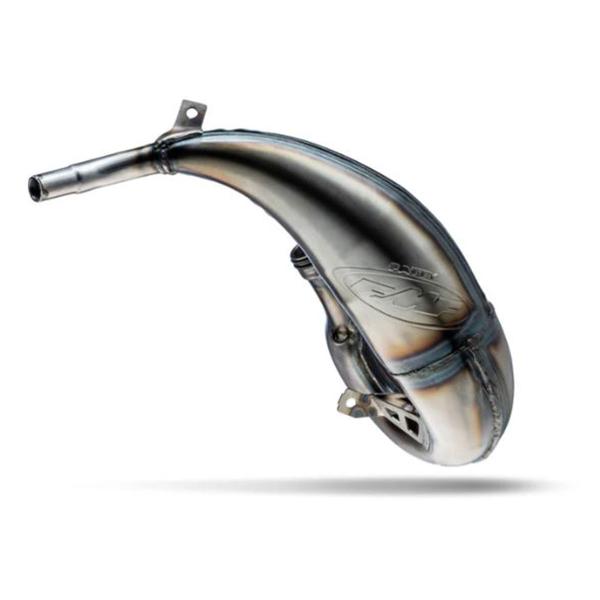 FMF Factory Fatty headers pipe steel Husqvarna TC125 2016-2018