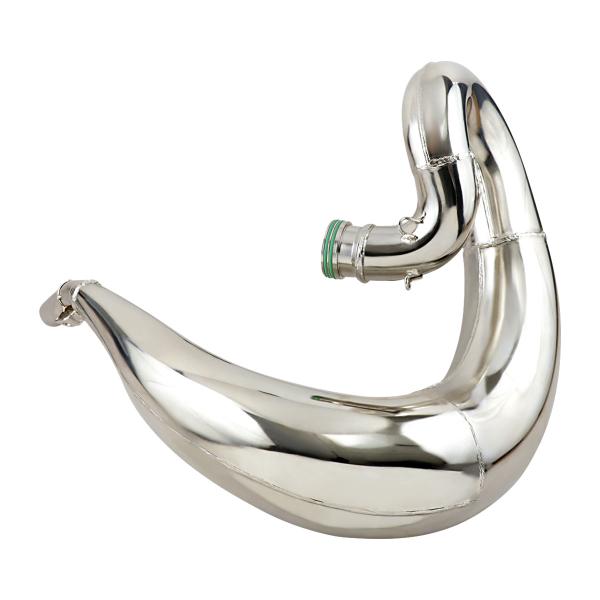 FMF Fatty headers pipe steel Beta X-Trainer 2015-2022