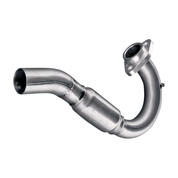 FMF Powerbomb headers steel Honda CRF250L 2013-2016