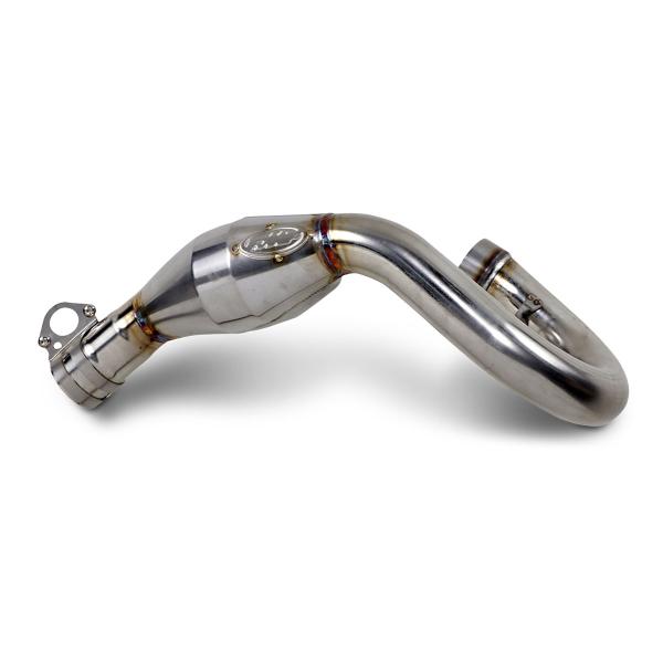 FMF Megabomb headers steel Husqvarna FC450 2019-2022