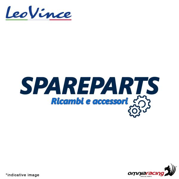 Spare parts Leovince 086340001R