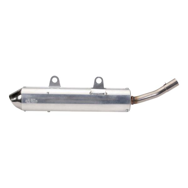 FMF Turbinecore 2 exhaust aluminum Gas Gas 200 2003-2005