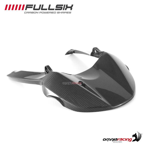 ducati scrambler rear mudguard