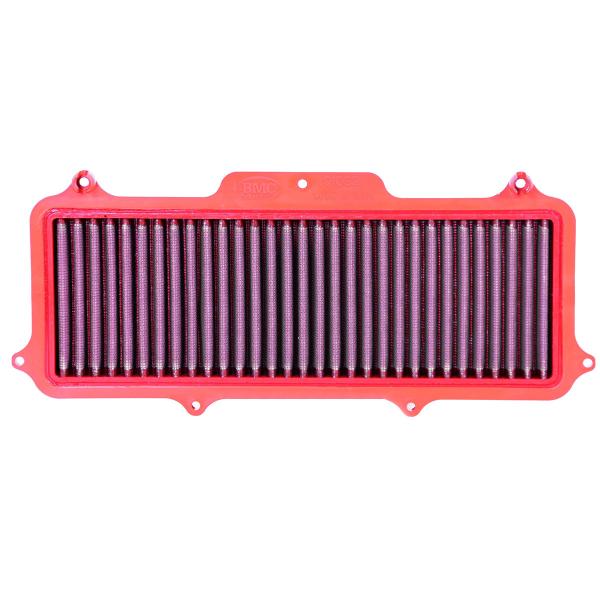 BMC Race air filter for Honda CB1000R 2018-2024