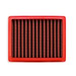 BMC air filter for CFmoto NK800 2023-2024