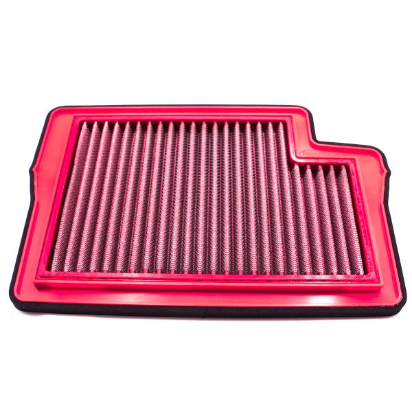 BMC Race air filter for Yamaha MT09 2021-2024