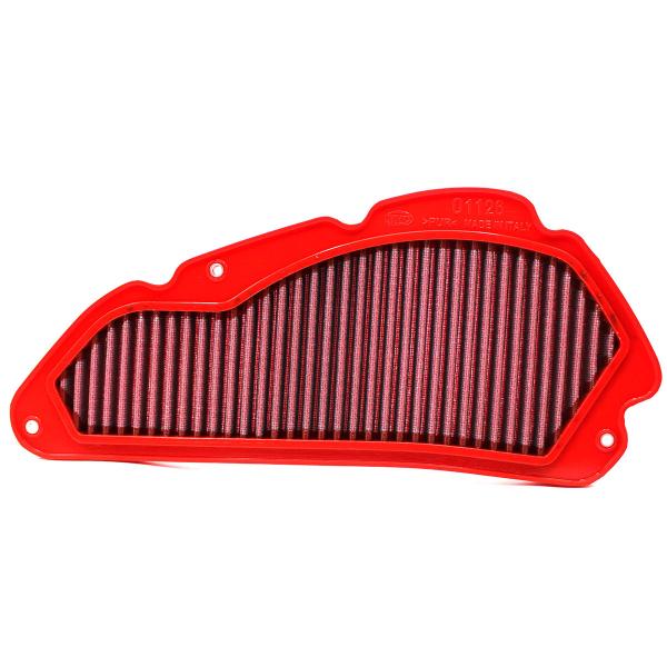 Filtro aria BMC per Honda SH125i 2020-2024