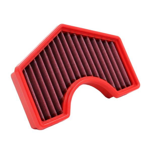 BMC air filter for Aprilia Tuareg 660 2021-2024