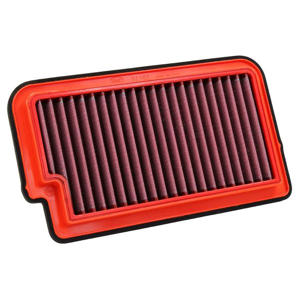 Filtro aria BMC per Yamaha MT10 2022-2024