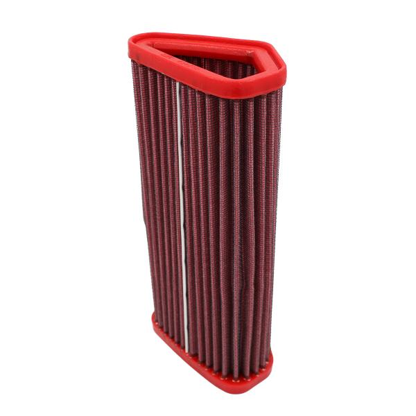 BMC Race air filter for Ducati Streetfighter 848/S 2011-2015