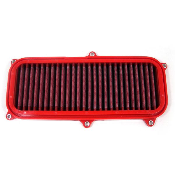 BMC air filter for Kymco Xciting I 300R 2008-2014