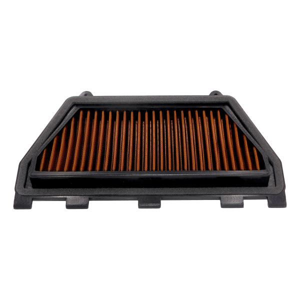 SprintFilter P08 air filter Honda CBR600RR 2021-2024