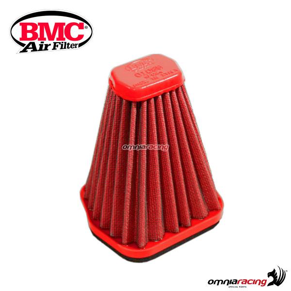Air Filter Dna Made in Cotton for Honda Cbr500r Cb500f Cb500x 2019