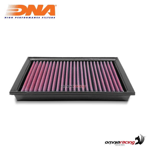 Filtro aria DNA in cotone per BMW S1000R 2021-2023