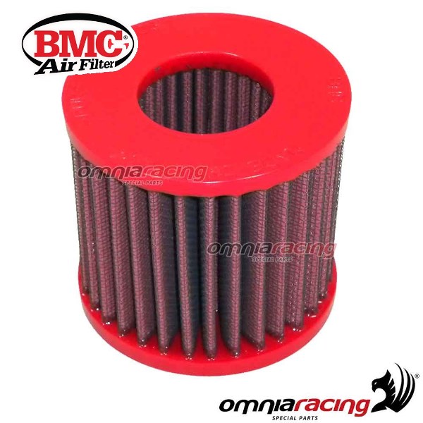 Filters Bmc Air Filter Standard for Yamaha Bws125 2013 - Fm830 08