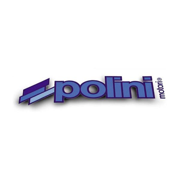 Polini decal cm. 70x22