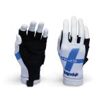 Polini all road summer gloves e-p3+ size l