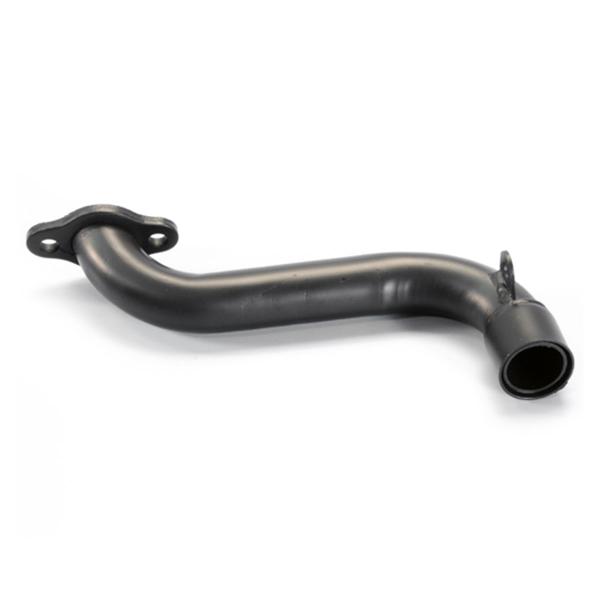 Polini exhaust manifold Vespa pk 50