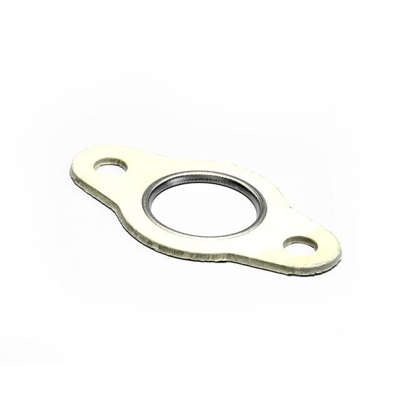 Polini gasket exhaust Vespa 125 pk