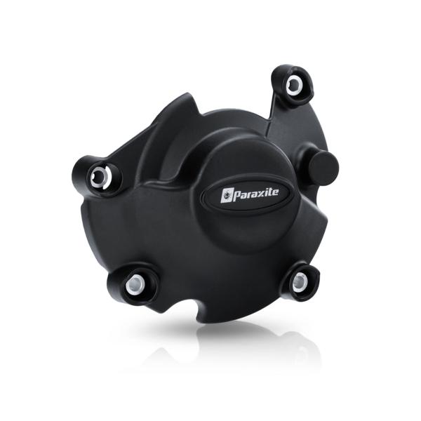 Paraxite alternator cover carter Yamaha R1 2015-2019