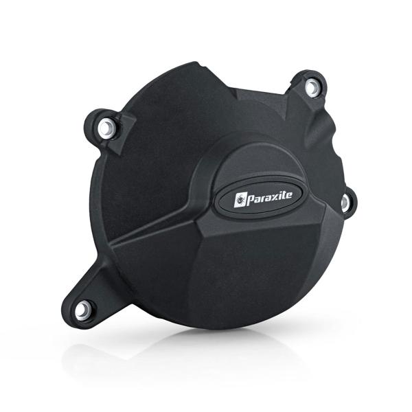 Paraxite alternator cover carter Honda CBR1000RR-R 2020-2023