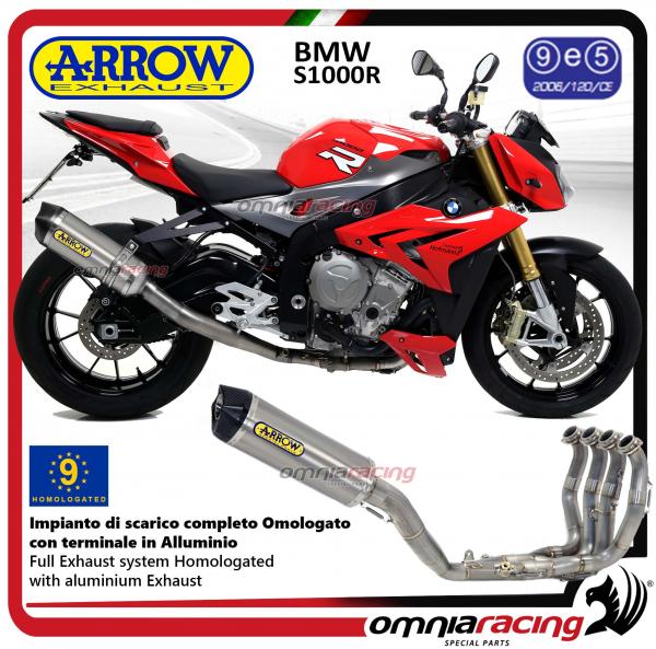 bmw s1000r performance parts