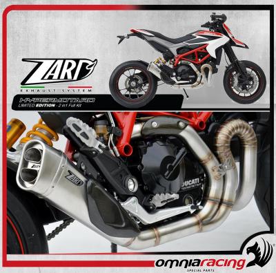 ducati hypermotard 821 performance parts