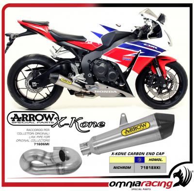 2016 cbr1000rr exhaust