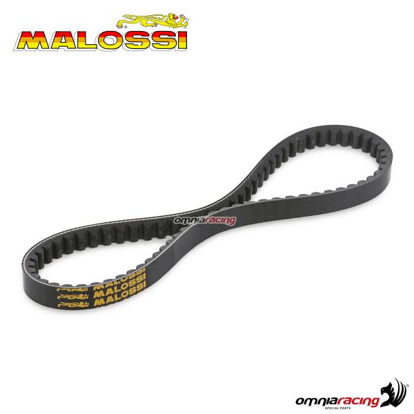 Malossi X Belt 22,5X10,5X814 GIlera Runner ST 125 4T euro3