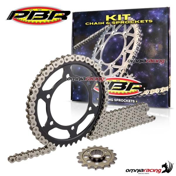 bike sprockets and chains